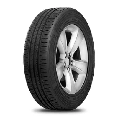 DURATURN Mozzo 4S+ 205/60 R16 92H
