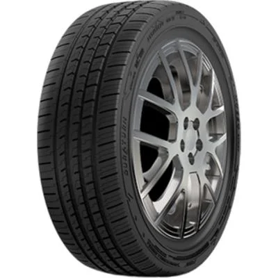 DURATURN Mozzo Sport 275/40 R20 106W