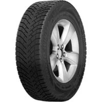 DURATURN Mozzo Winter 175/65 R14 82T