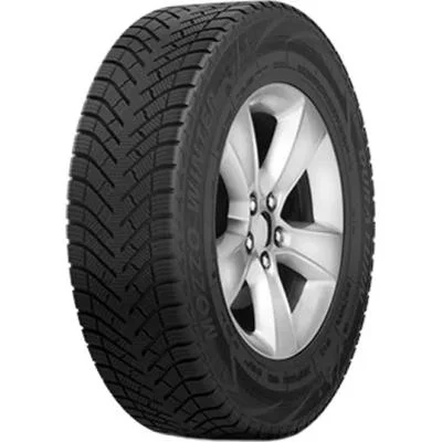 DURATURN Mozzo Winter 195/65 R15 91T