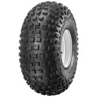DURO HF240 145/70 D6