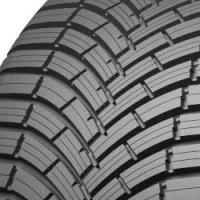 DYNAMO All Weather 245/45 R20 103W