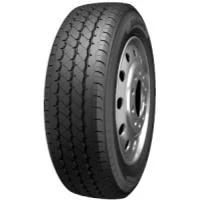 DYNAMO Hiscend-H MC02 185 R15 103/102R
