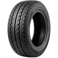 DYNAMO Hiscend-H MC31 155/80 R12 88/86Q