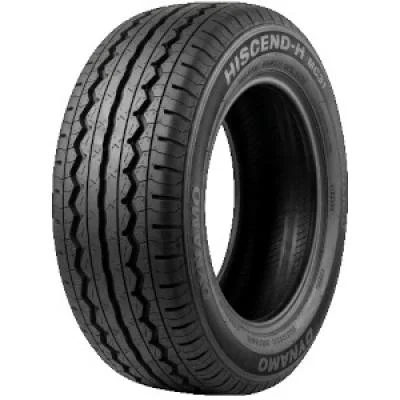 DYNAMO Hiscend-H MC31 185/80 R14 102/100Q
