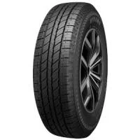 DYNAMO Hiscend-H MHT01 275/45 R20 110H