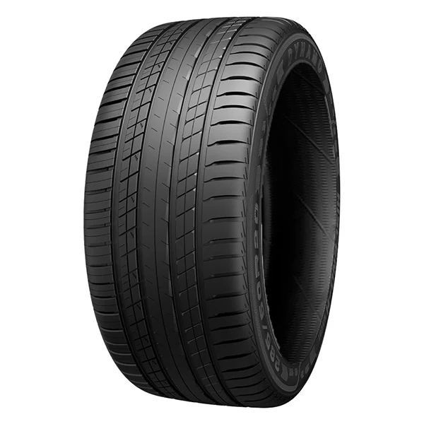 DYNAMO HISCEND-H MSU01 235/55 R19 101W