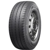 DYNAMO HISCEND-H VAN 215/65 R15 104/102T
