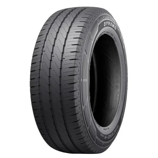 DYNAMO HISCEND-H VAN 225/65 R16 112/110T