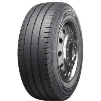 DYNAMO HISCEND-H VAN 235/60 R17 117/115R