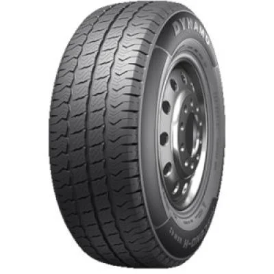 DYNAMO HISCEND-H VAN 4S 205/75 R16 110/108T