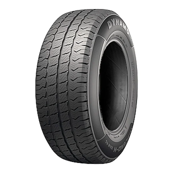 DYNAMO HISCEND-H VAN 4S 215/65 R16 109/107T