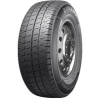 DYNAMO HISCEND-H VAN 4S 225/75 R16 121/120R