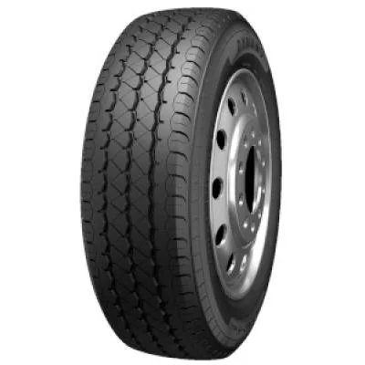 DYNAMO MC02 205 R16 110/108R