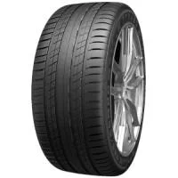 DYNAMO MSU01 255/40 R21 102Y