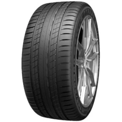 DYNAMO MSU01 285/40 R20 104Y