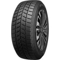 DYNAMO Snow-H MSL01 185/60 R15 88T