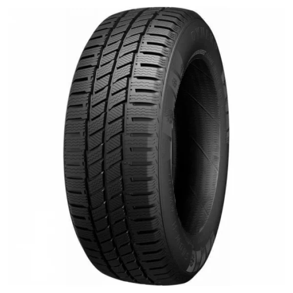 DYNAMO SNOW-H MWC01 225/65 R16 112/110T