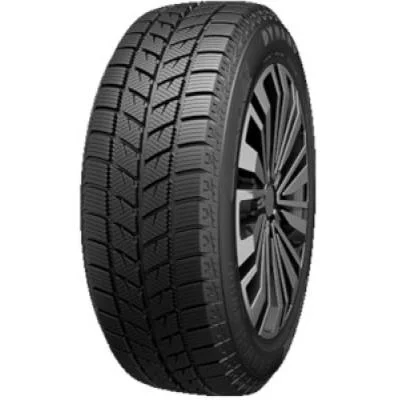 DYNAMO Snow-H MWH01 185/55 R15 86H