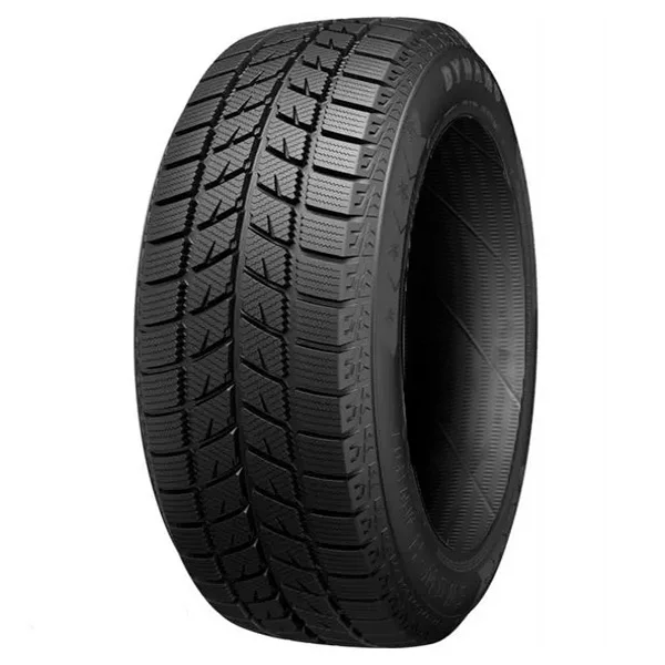DYNAMO SNOW-H MWH01 225/45 R18 95V XL
