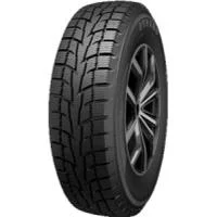 DYNAMO Snow-H MWS01 225/55 R19 99H