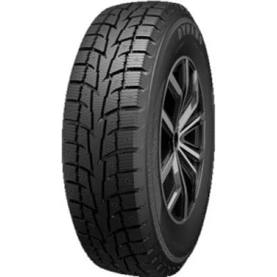 DYNAMO Snow-H MWS01 235/45 R19 95H