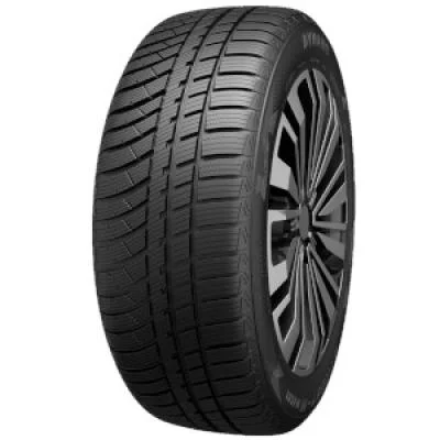 DYNAMO Street-H M4S01 225/45 R17 94Y