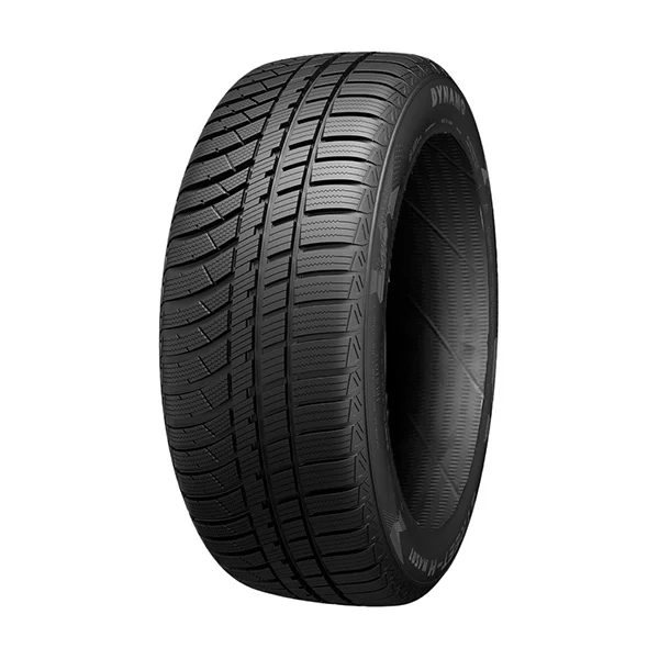 DYNAMO STREET-H M4S01 ALL SEASONS 195/65 R15 91H