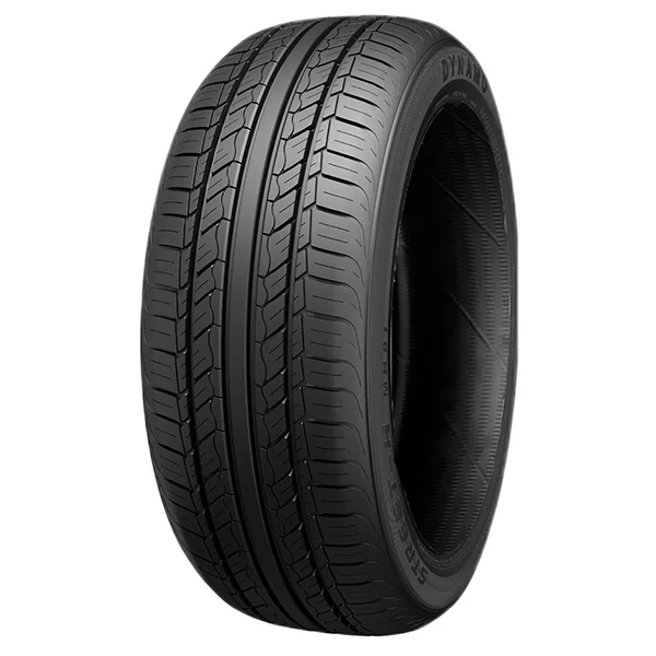 DYNAMO STREET-H MH01 195/65 R15 91V