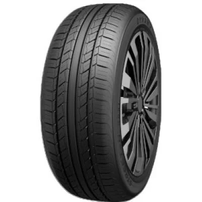 DYNAMO Street-H MH01 225/50 R17 94V