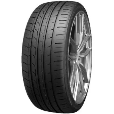 DYNAMO Street-H MU02 225/45 R17 94W Runflat