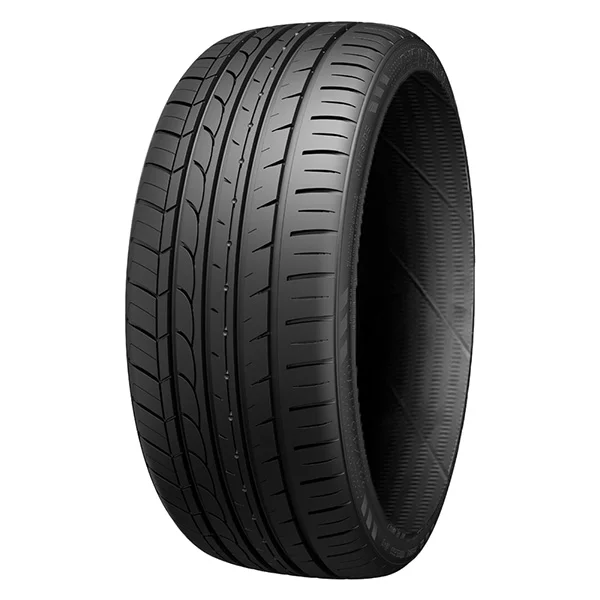 DYNAMO STREET-H MU02 225/45 R17 94W XL Runflat