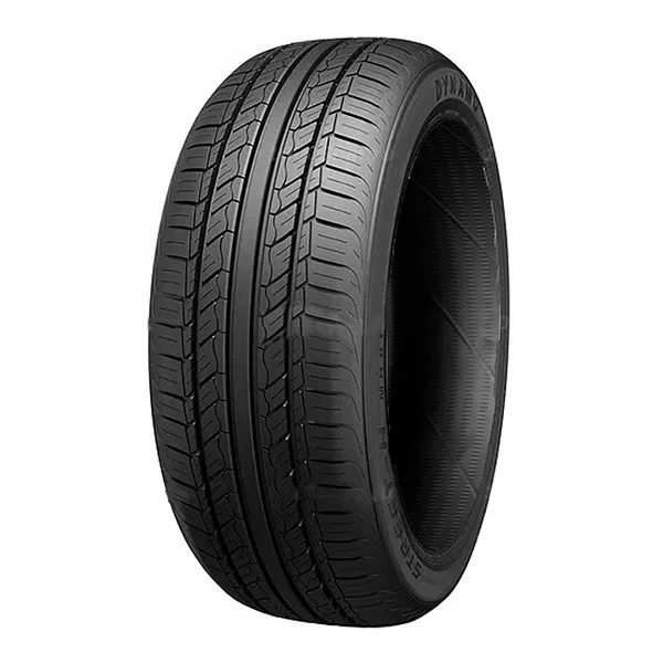 DYNAMO STREET-H MU03 245/35 R18 92Y XL Runflat