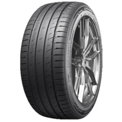 DYNAMO Street-H MU71 225/45 R17 94Y