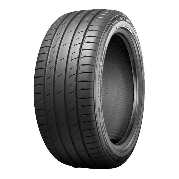 DYNAMO STREET-H MU71 225/45 R18 95Y XL