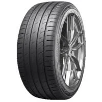 DYNAMO Street-H MU71 245/45 R17 99Y