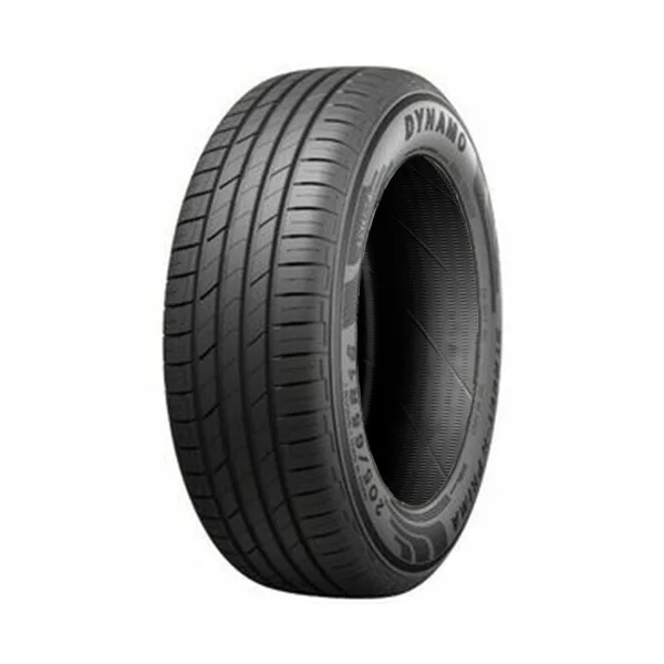 DYNAMO STREET-H PRIMA 185/55 R15 82V
