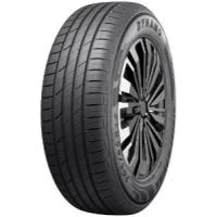 DYNAMO STREET-H PRIMA 185/65 R15 92H XL