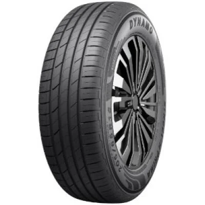 DYNAMO Street-H Prima 185/65 R15 92H