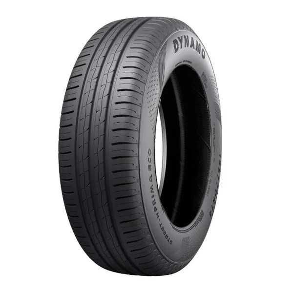 DYNAMO STREET-H PRIMA ECO 175/65 R14 82T
