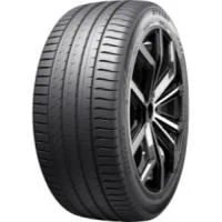 DYNAMO Street-H Pursuit SUV 235/50 R19 99W