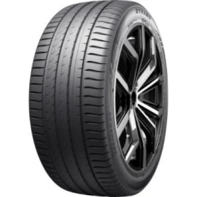 DYNAMO Street-H Pursuit SUV 235/60 R18 107W