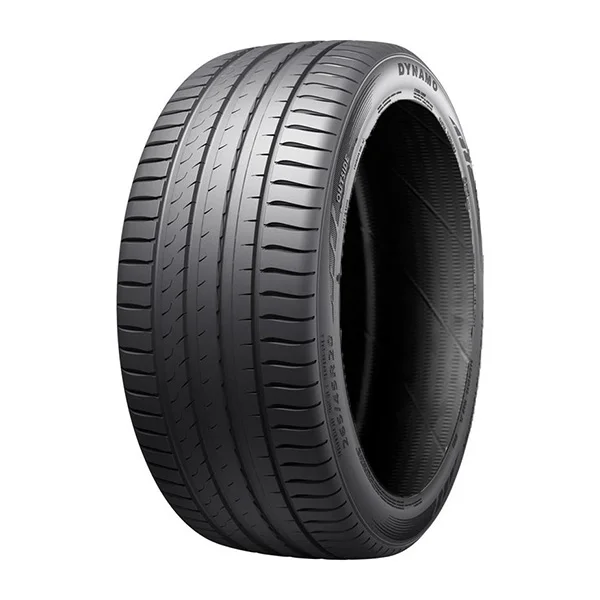 DYNAMO STREET-H PURSUIT SUV 275/45 R21 110W XL