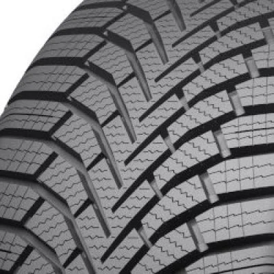 DYNAMO Winter 185/60 R15 84T