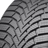 DYNAMO Winter 205/55 R16 91H