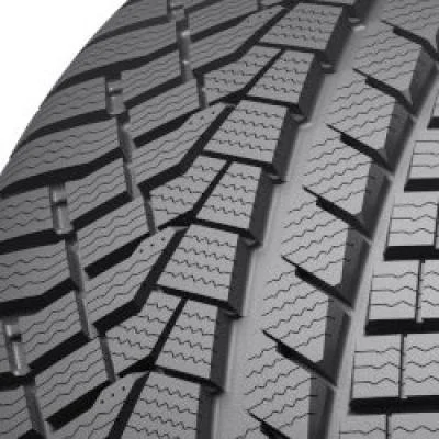 DYNAMO Winter Sport 225/45 R17 91H