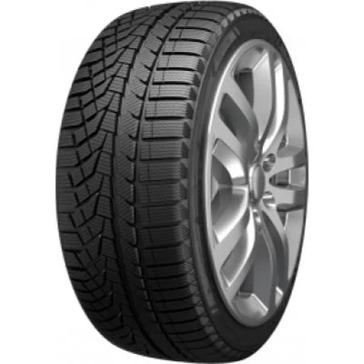 DYNAMO Winter Sport 225/45 R18 95V