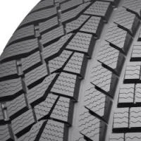 DYNAMO Winter Sport 245/45 R17 99V