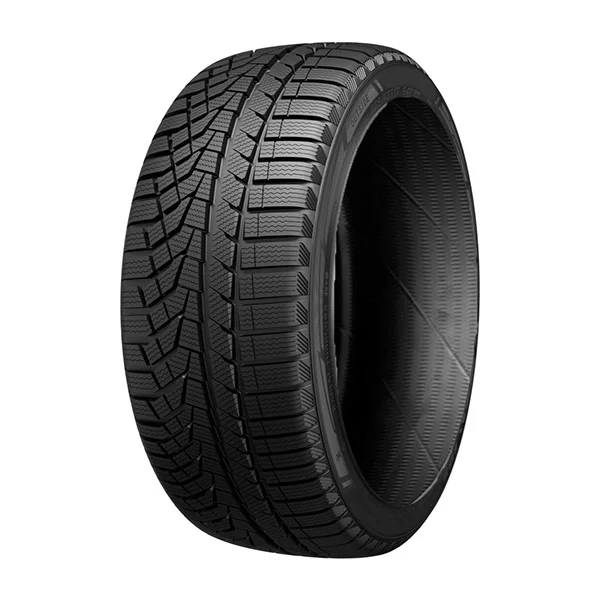 DYNAMO WINTER SPORT 245/45 R18 100V XL