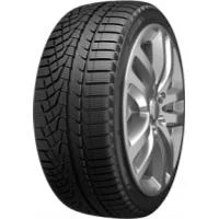 DYNAMO Winter Sport 245/45 R18 100V